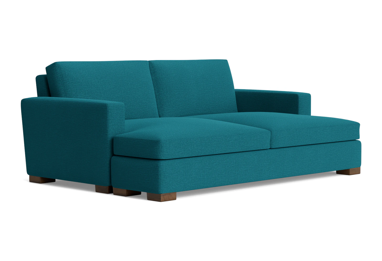 Anton Daybed